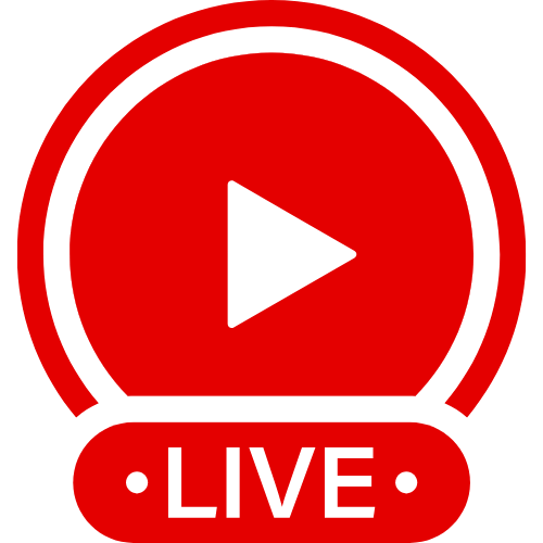 Lesbian Boobs Fetish | Live Webcam Shows & Interactive Adult Entertainment